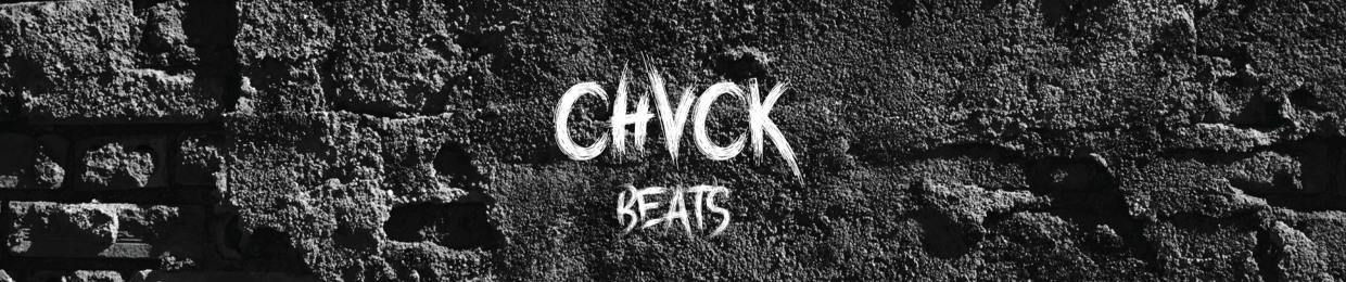 CHVCK Beats
