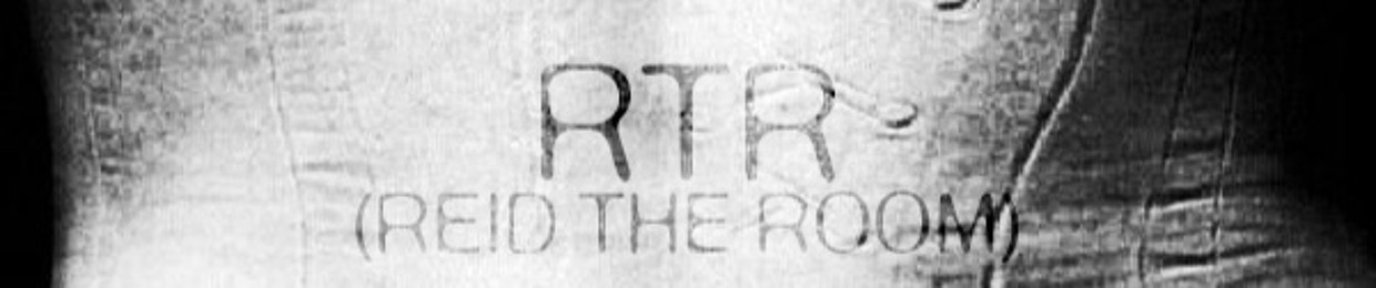 REIDTHEROOM