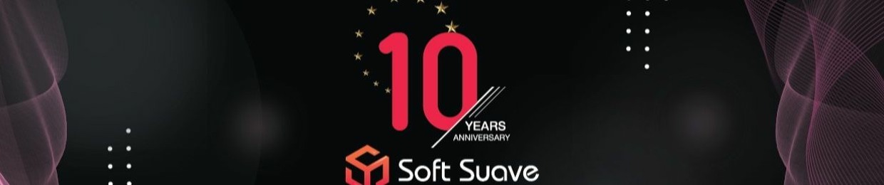 Soft Suave Technologies