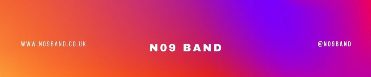No9 Band