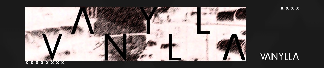 Vanylla