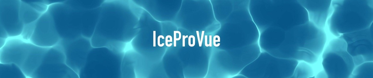 IceProVue