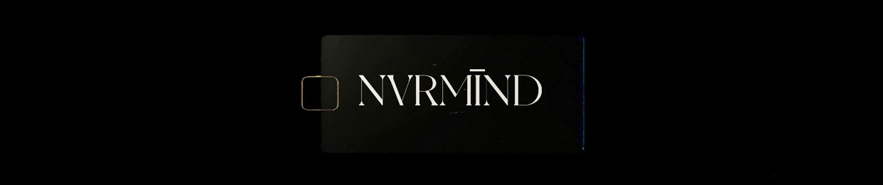 NVRMĪND