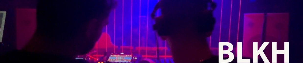 BLKH