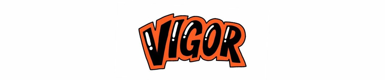 VIGOR TRAX