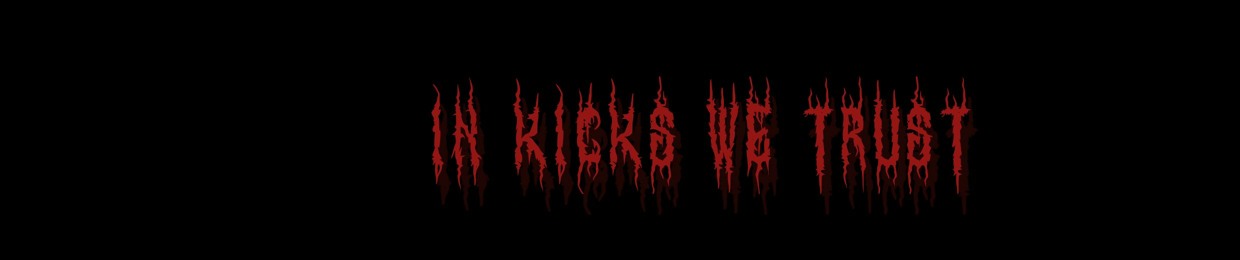 LUCIFIXX