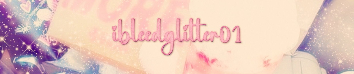 ibleedglitter01