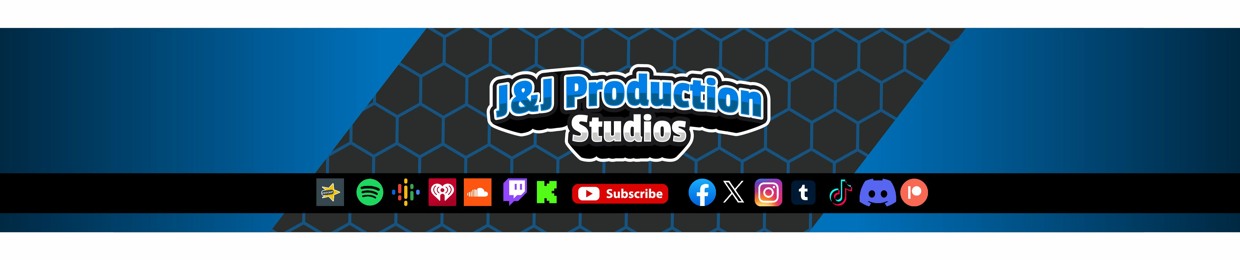 J&J Production Studios