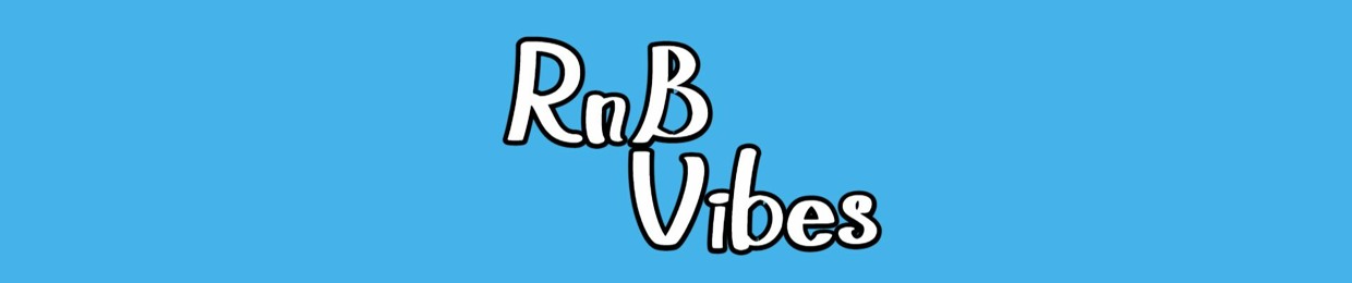 RnBVibes