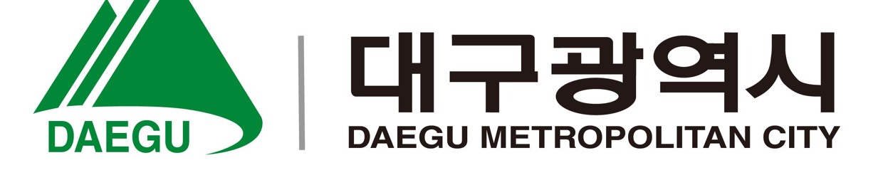 송현동 짱구