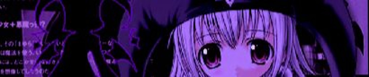 MUSE.NET