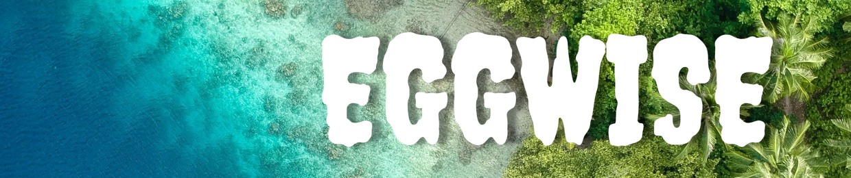 Eggwise ♪