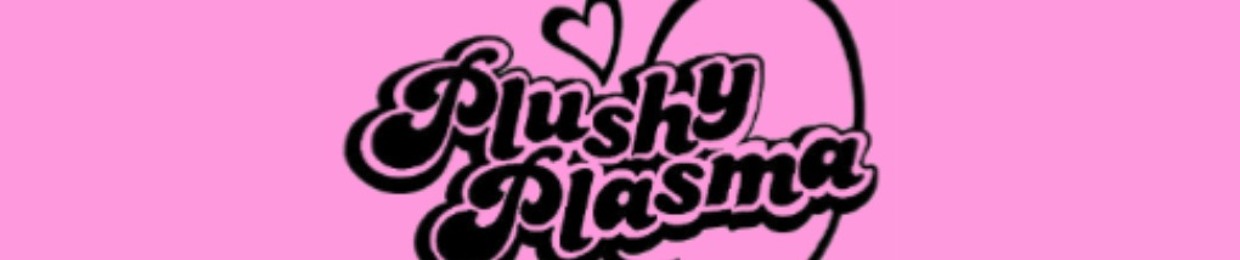 plushyplasma