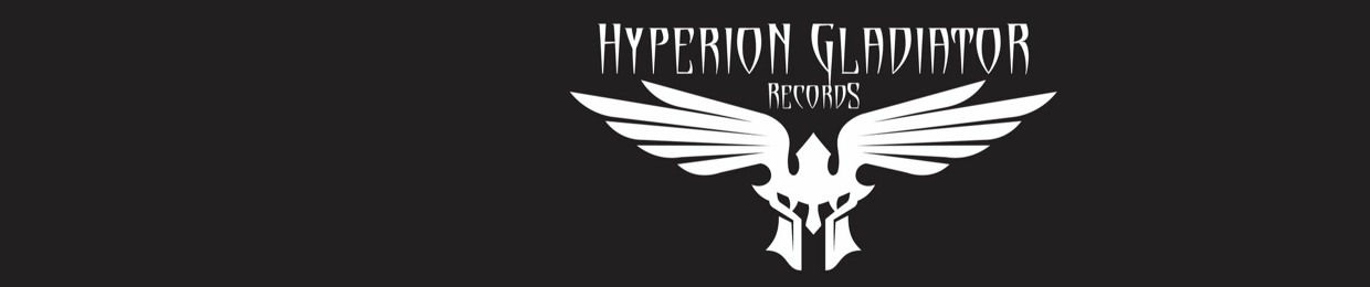 HyperionGladiatorRecords