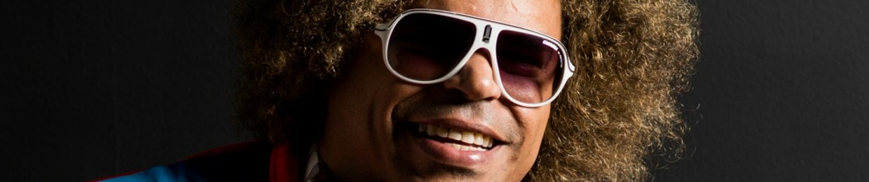 Stream Dj Edward Allen music | Listen to songs, albums, playlists