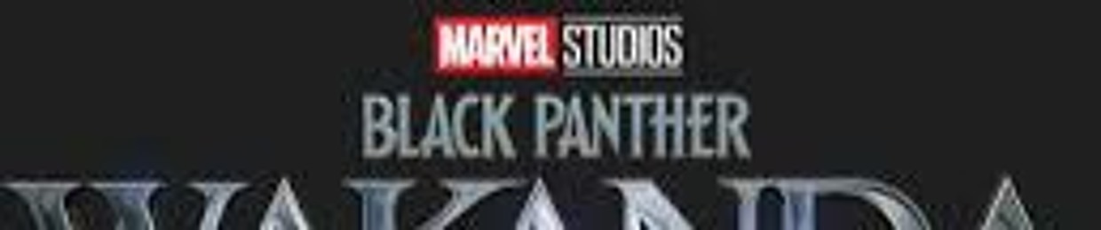 black panther wakanda forever  pelicula completa