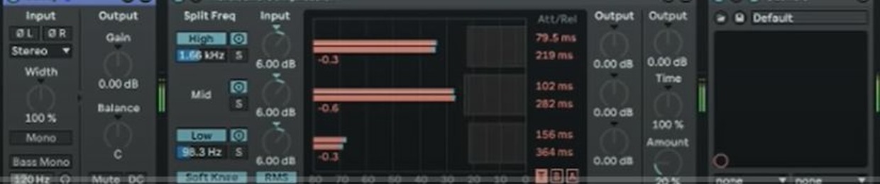 DJハチワレ