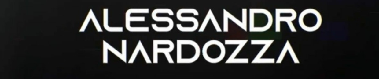 Alessandro Nardozza