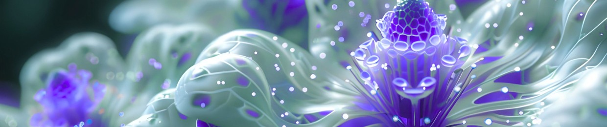 TechTonic