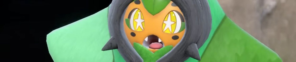 Oger da Pon