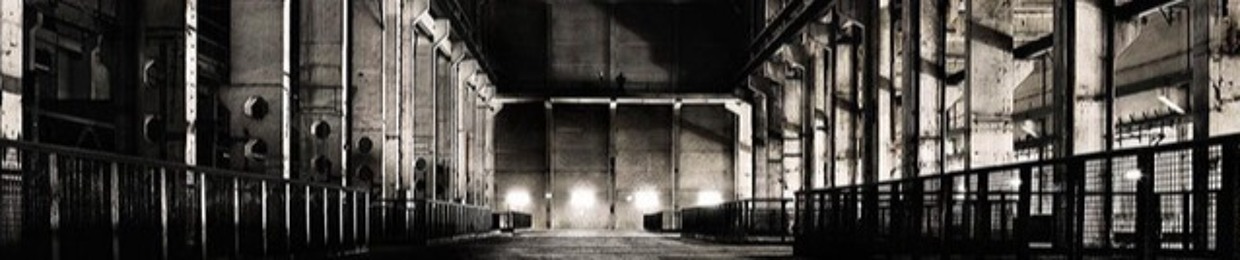 ØHM.HARDTECHNO