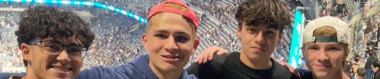 Mikey S