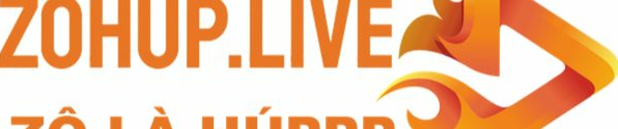 Zô Là Húp