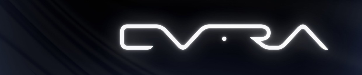 Evora