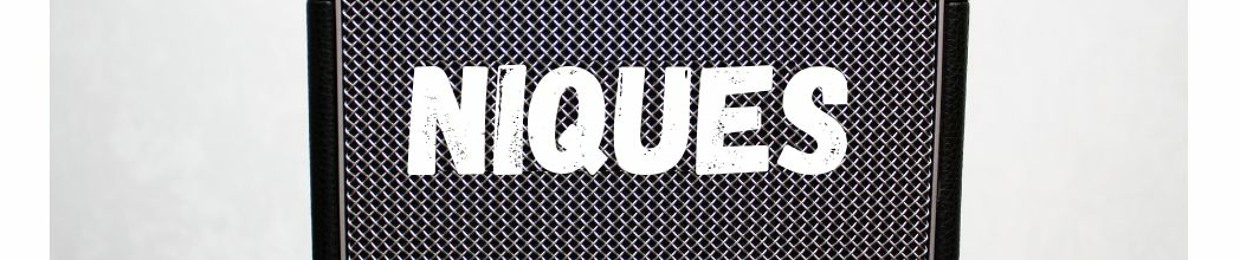 Niquesspeaks