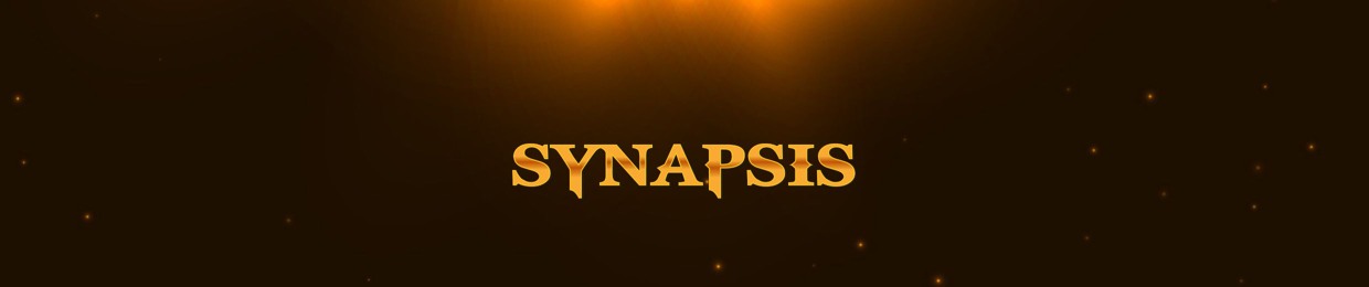 Synapsis