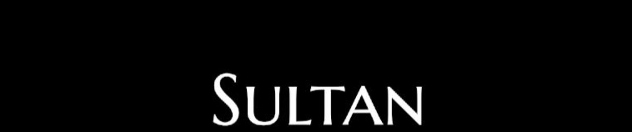 Sultan