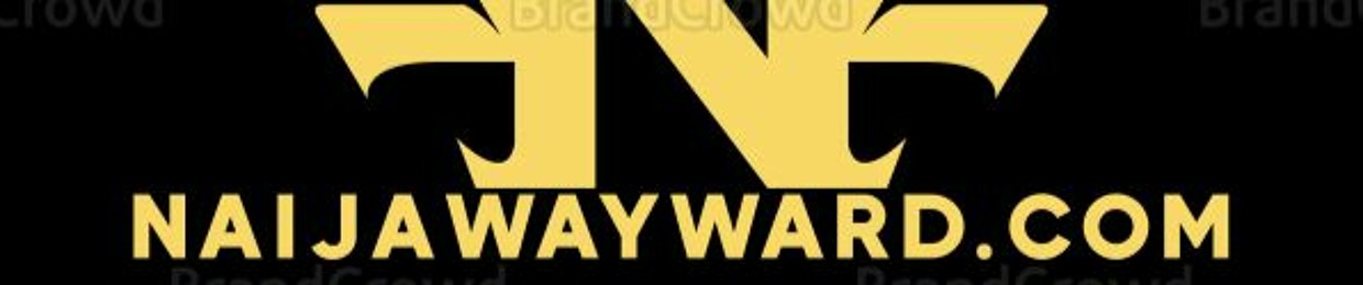NAIJAWAYWARD.COM