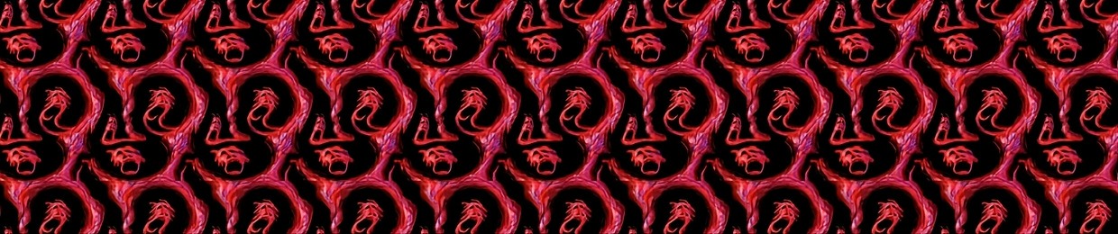 GIYGAS
