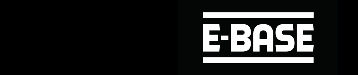 E-Base Entertainment