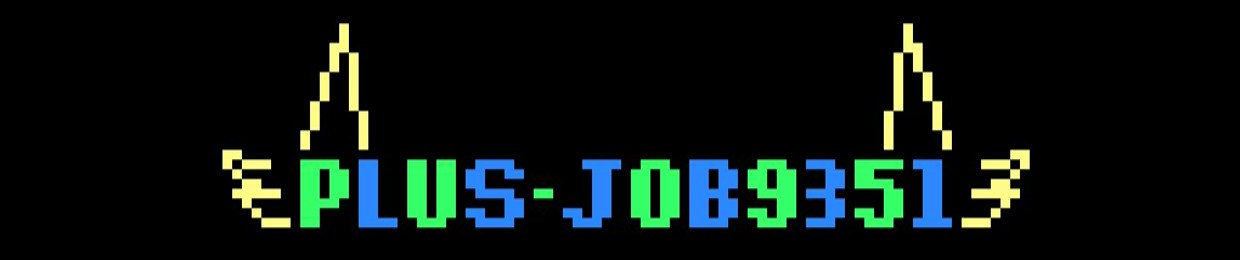 Plus-Jobs9351