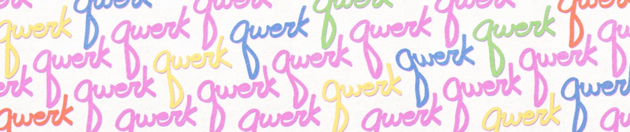 QWERK