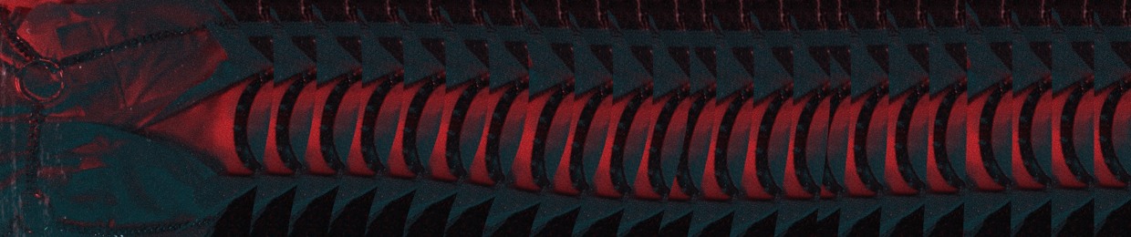 Reptilcellar
