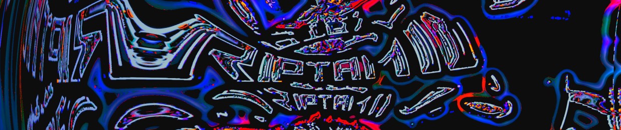 RIPTAMIN
