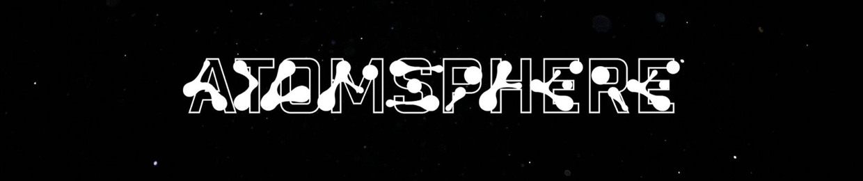 Atomsphere
