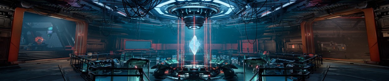 jashin digital storage [2]