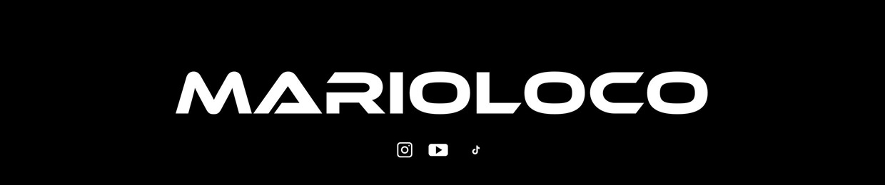 mariooloco