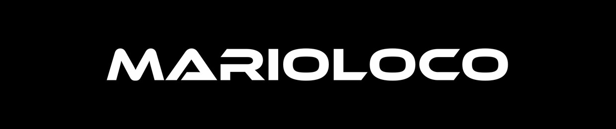 mariooloco