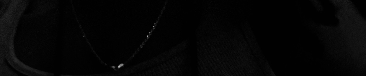 YNL RCHIVE ®