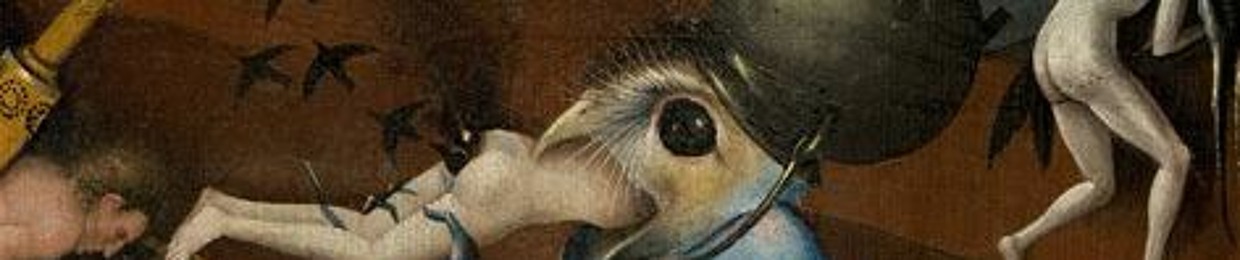 Jake Leg Lindy and the 13 Bar Blues