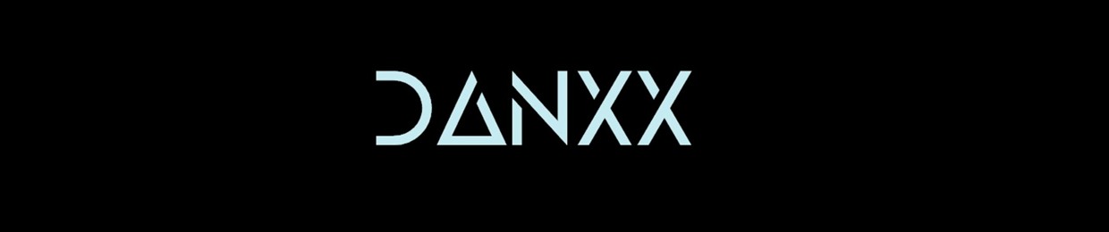 DanXX