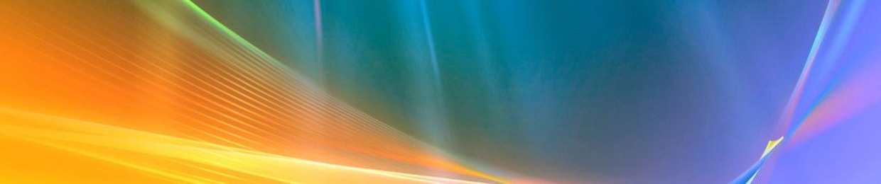 경북, 충남, 충북, 경기도 폭주족 리더