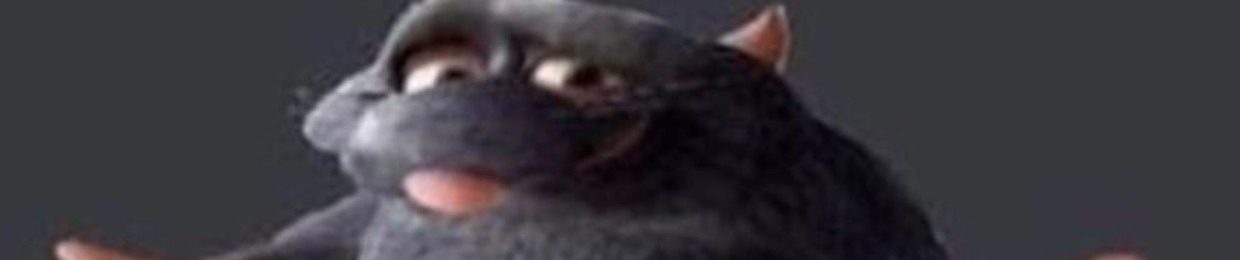 Cheeselicker