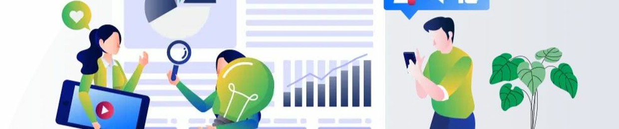 Digital SEO