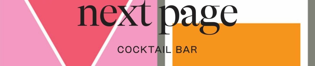 Next Page Bar