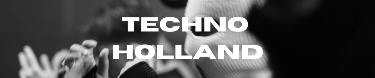 Techno Holland